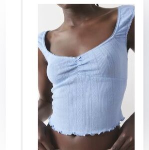 Urban Outfitters Tank Top